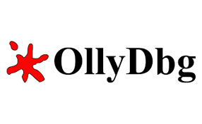 Ollydbg